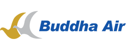 Buddha Air