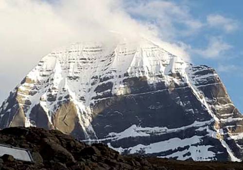 Tibet